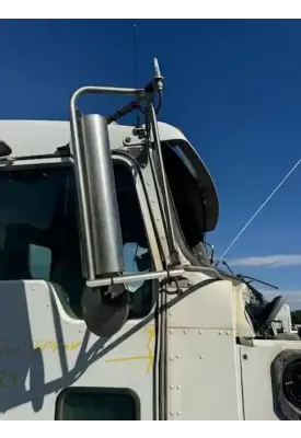 Kenworth T800 Mirror (Side View)