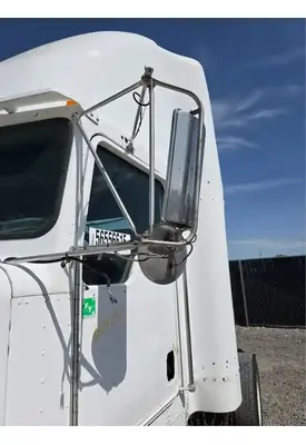 Kenworth T800 Mirror (Side View)