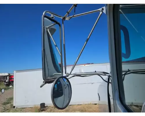 Kenworth T800 Mirror (Side View)