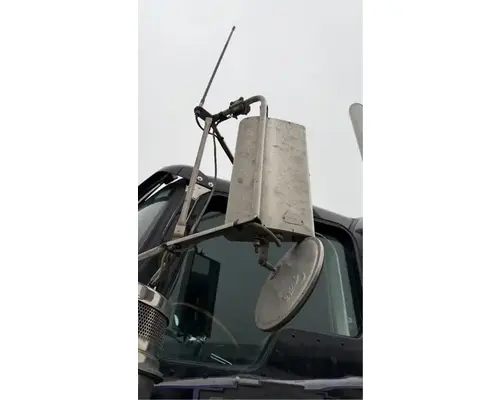 Kenworth T800 Mirror (Side View)