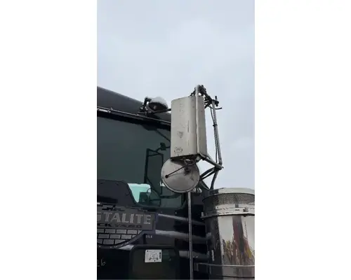 Kenworth T800 Mirror (Side View)