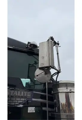 Kenworth T800 Mirror (Side View)