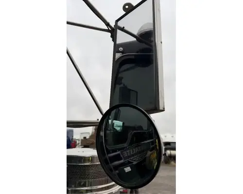 Kenworth T800 Mirror (Side View)