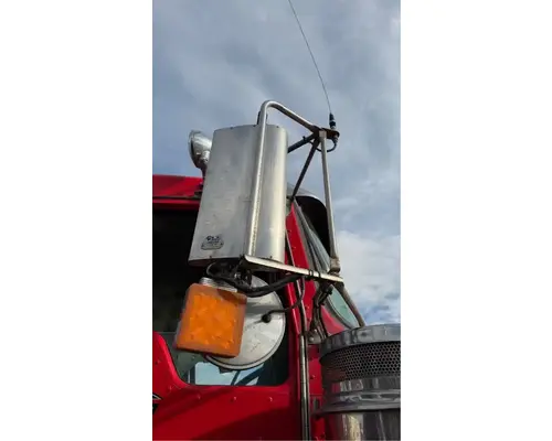 Kenworth T800 Mirror (Side View)
