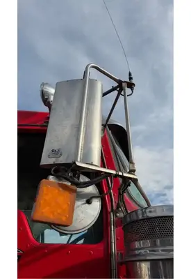 Kenworth T800 Mirror (Side View)