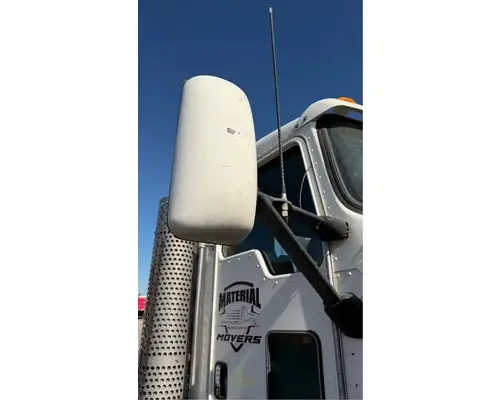 Kenworth T800 Mirror (Side View)