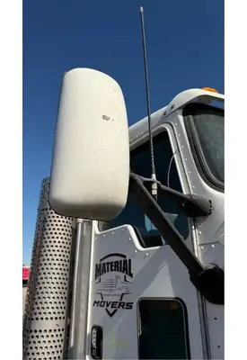 Kenworth T800 Mirror (Side View)