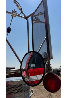 Kenworth T800 Mirror (Side View)
