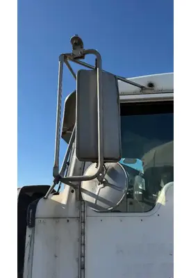Kenworth T800 Mirror (Side View)