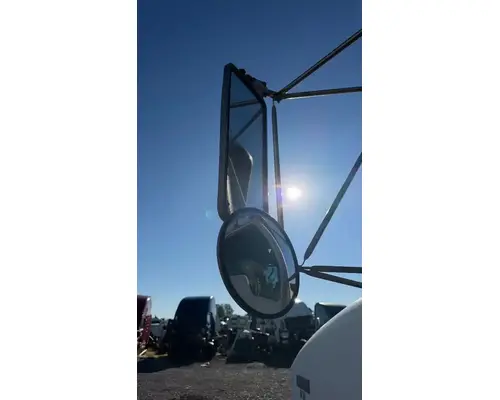 Kenworth T800 Mirror (Side View)