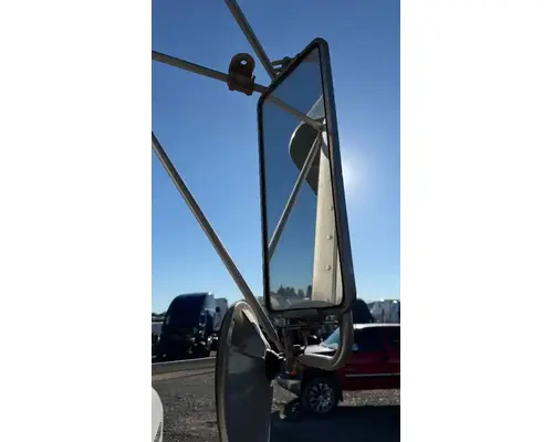 Kenworth T800 Mirror (Side View)