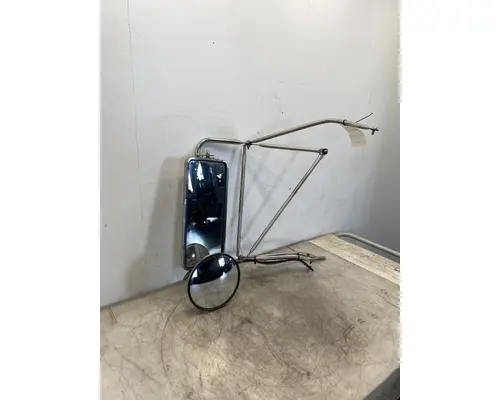 Mirror (Side View) KENWORTH T800 Frontier Truck Parts
