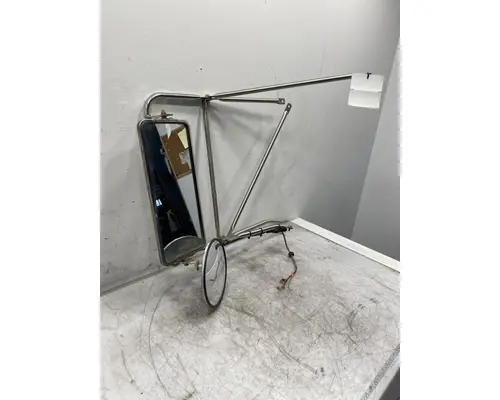 Mirror (Side View) KENWORTH T800 Frontier Truck Parts