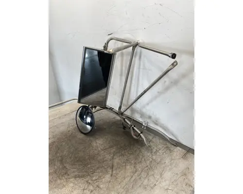 Mirror (Side View) KENWORTH T800 Frontier Truck Parts