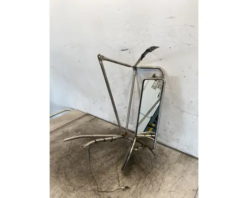 Mirror (Side View) KENWORTH T800 Frontier Truck Parts