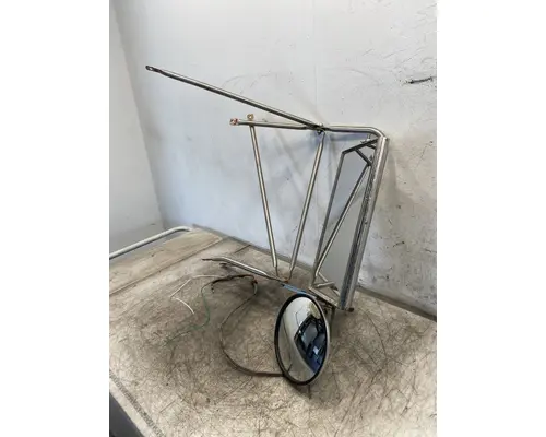 Mirror (Side View) KENWORTH T800 Frontier Truck Parts