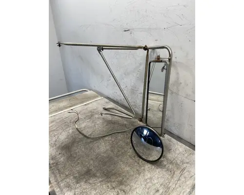 Mirror (Side View) KENWORTH T800 Frontier Truck Parts