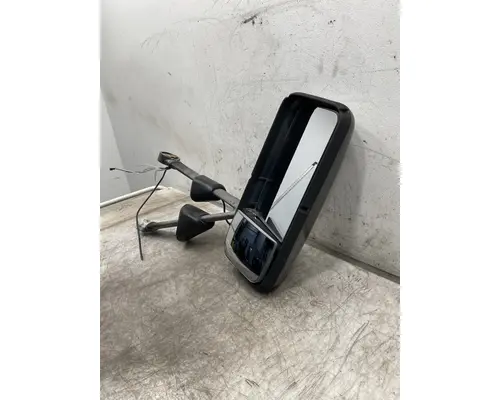 Mirror (Side View) KENWORTH T800 Frontier Truck Parts