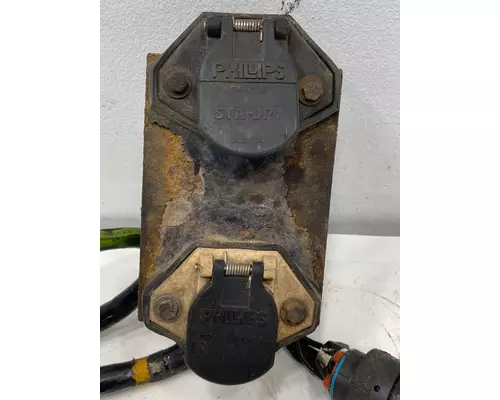 Miscellaneous Parts KENWORTH T800 Frontier Truck Parts