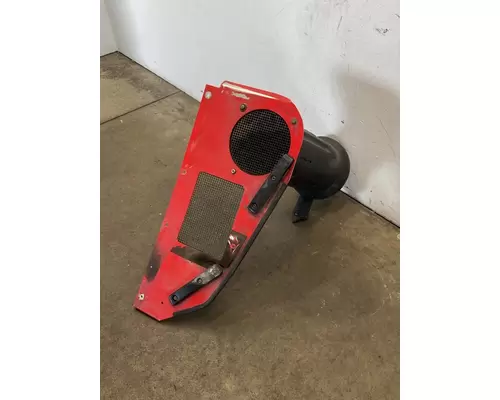 Miscellaneous Parts KENWORTH T800 Frontier Truck Parts