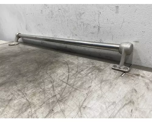 Miscellaneous Parts KENWORTH T800 Frontier Truck Parts