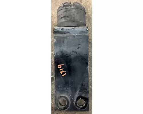 Miscellaneous Parts KENWORTH T800 High Mountain Horsepower