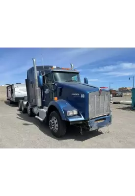 Kenworth T800 Miscellaneous Parts