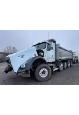 Kenworth T800 Miscellaneous Parts