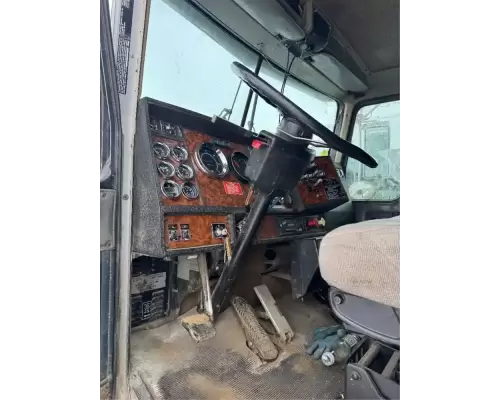 Kenworth T800 Miscellaneous Parts