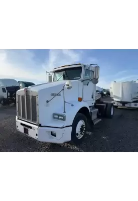 Kenworth T800 Miscellaneous Parts