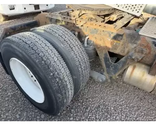 Kenworth T800 Miscellaneous Parts