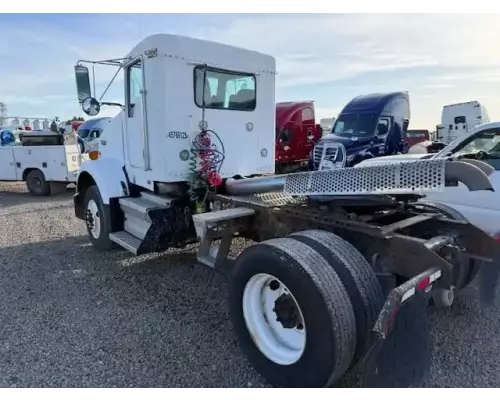 Kenworth T800 Miscellaneous Parts