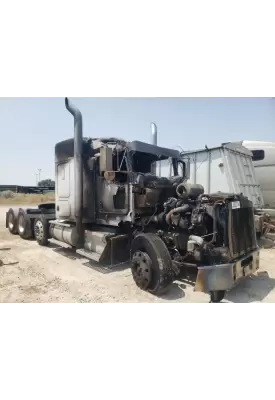 Kenworth T800 Miscellaneous Parts
