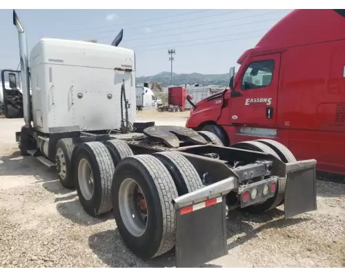 Kenworth T800 Miscellaneous Parts
