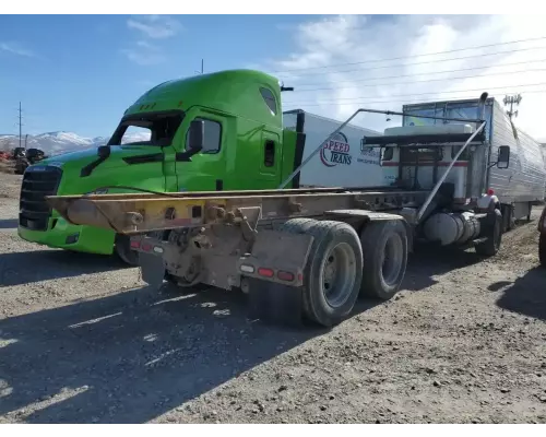 Kenworth T800 Miscellaneous Parts