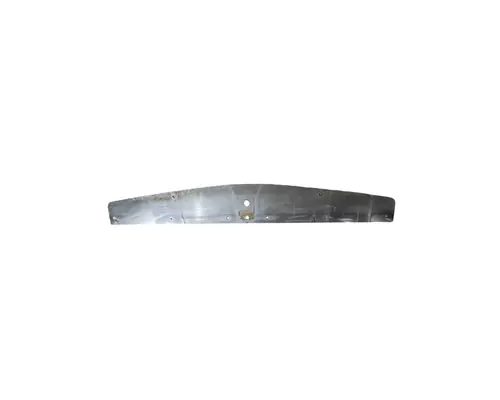 Miscellaneous Parts KENWORTH T800 K &amp; R Truck Sales, Inc.