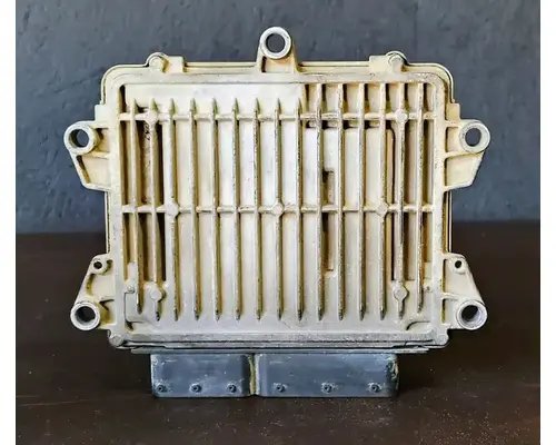 Kenworth T800 Miscellaneous Parts