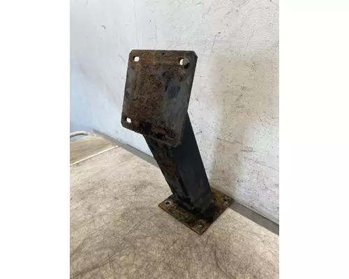 Muffler KENWORTH T800 Frontier Truck Parts