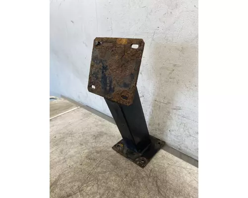 Muffler KENWORTH T800 Frontier Truck Parts