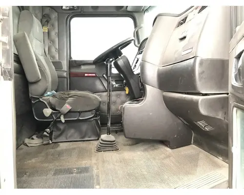 Kenworth T800 Parts Unit