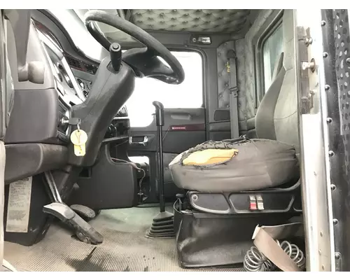 Kenworth T800 Parts Unit