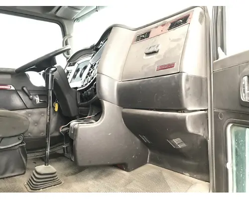 Kenworth T800 Parts Unit