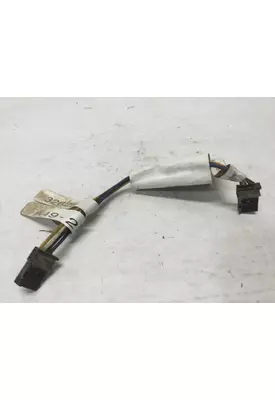 Kenworth T800 Pigtail, Wiring Harness