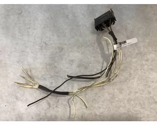 Kenworth T800 Pigtail, Wiring Harness