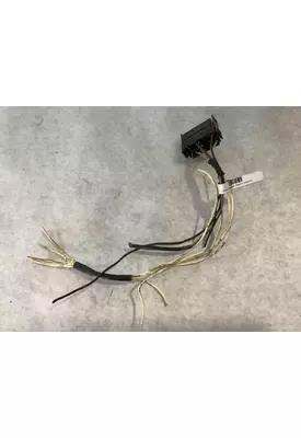 Kenworth T800 Pigtail, Wiring Harness