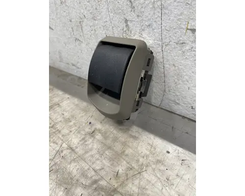 Power Window Motor KENWORTH T800 Frontier Truck Parts