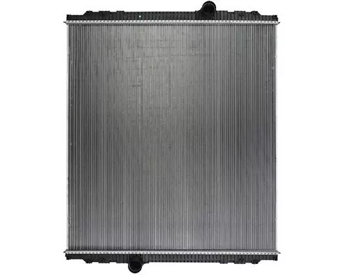 Radiator KENWORTH T800 LKQ Heavy Truck - Goodys