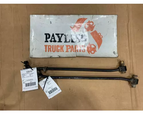 Radiator Core Support KENWORTH T800 Payless Truck Parts