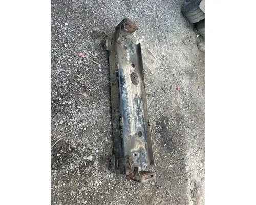 Radiator Core Support Kenworth T800 Dixie Truck Centre