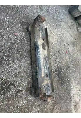 Kenworth T800 Radiator Core Support